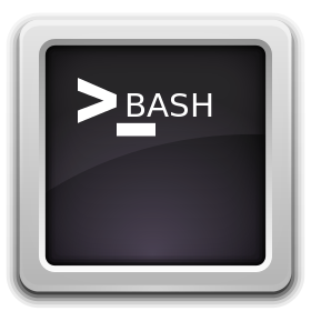 Bash_Project