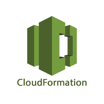 Infrastructure_as_Code